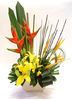 Best Office Floral Arrangements b3090